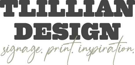 TLillian Design