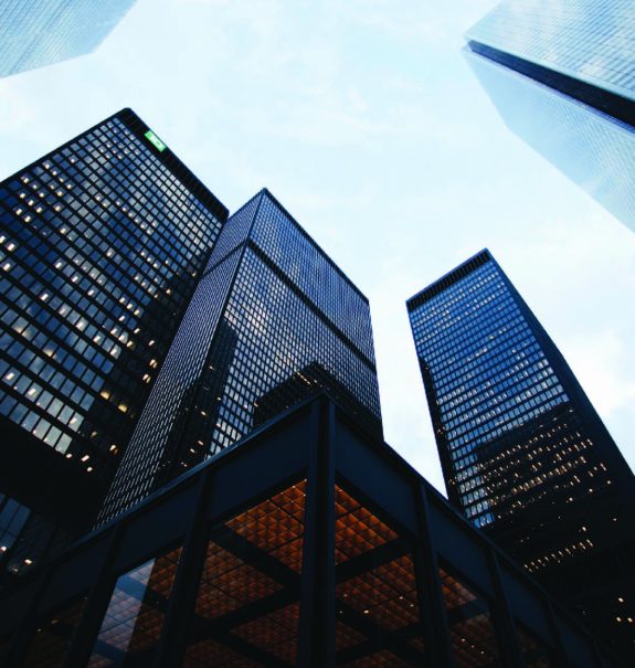 buildings-02