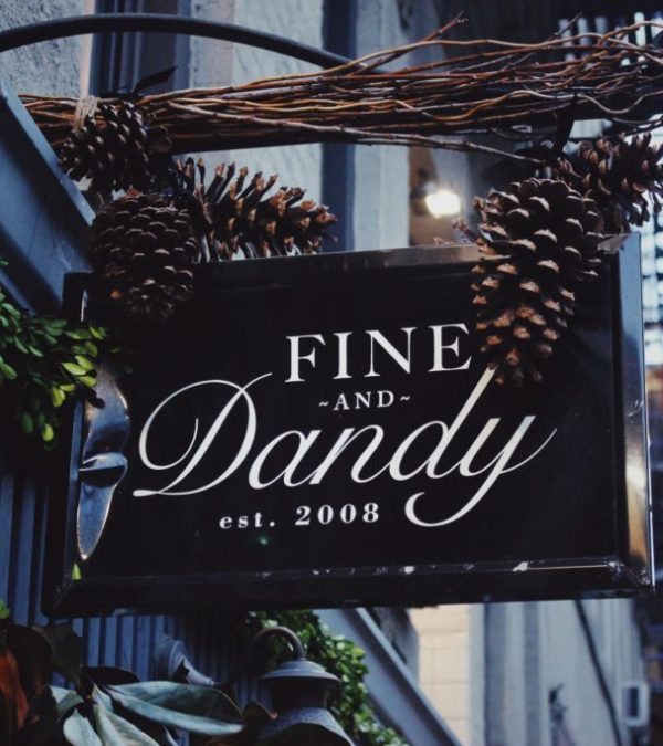 jon-tyson-vlcsdHv8CB0-unsplash-1024x683