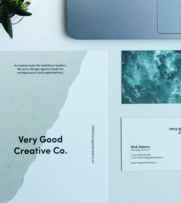 nick-adams-yTWq8n3-4k0-unsplash-1024x1024-01